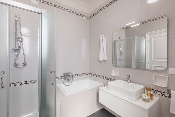 Delle Palme Hotel (Lecce)